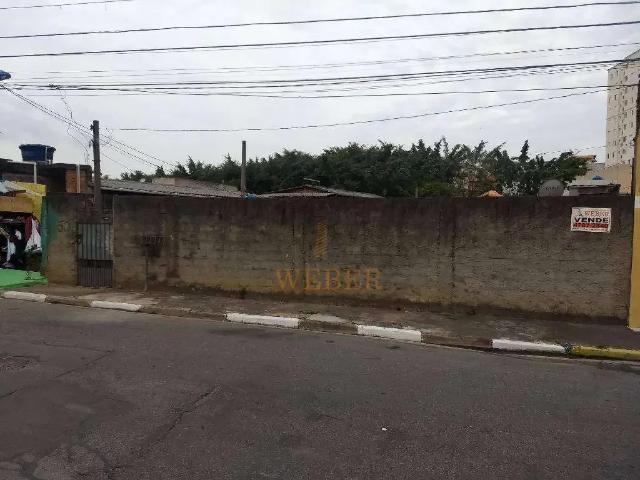 Terreno venda em Região Imediata de São Paulo, Região Metropolitana de São Paulo