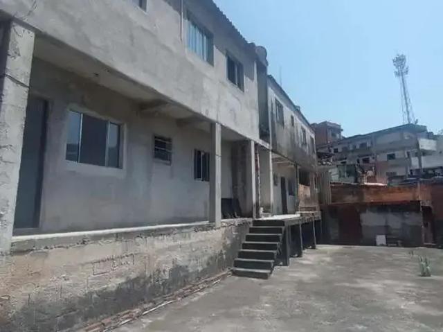 Terreno venda em Região Imediata de São Paulo, Região Metropolitana de São Paulo