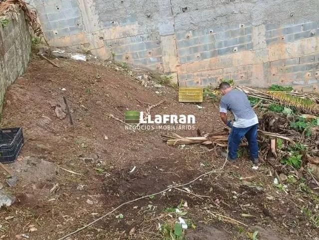 Terreno venda em Região Imediata de São Paulo, Região Metropolitana de São Paulo