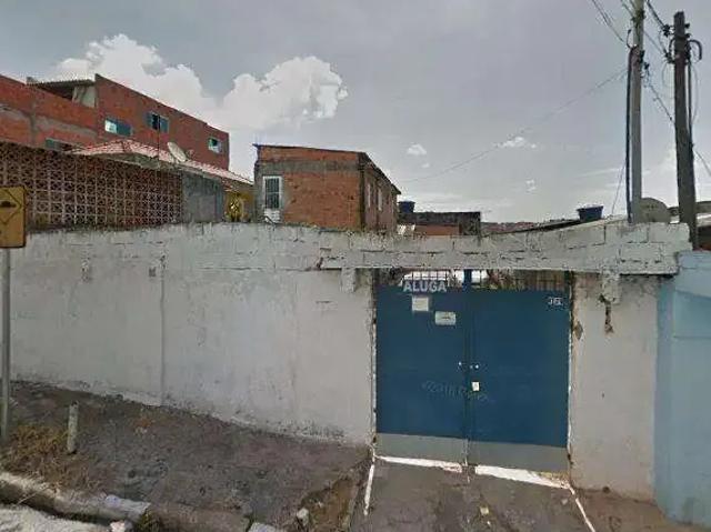 Terreno venda em Região Imediata de São Paulo, Região Metropolitana de São Paulo