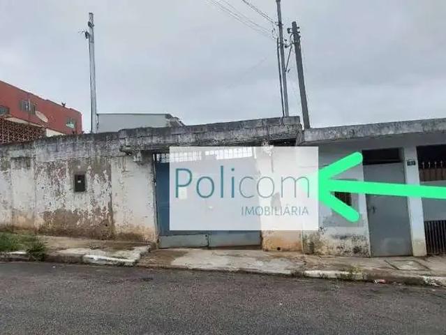 Terreno venda em Região Imediata de São Paulo, Região Metropolitana de São Paulo