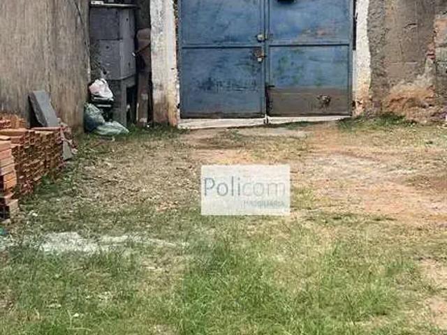 Terreno venda em Região Imediata de São Paulo, Região Metropolitana de São Paulo