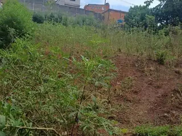 Terreno venda em Região Imediata de São Paulo, Região Metropolitana de São Paulo