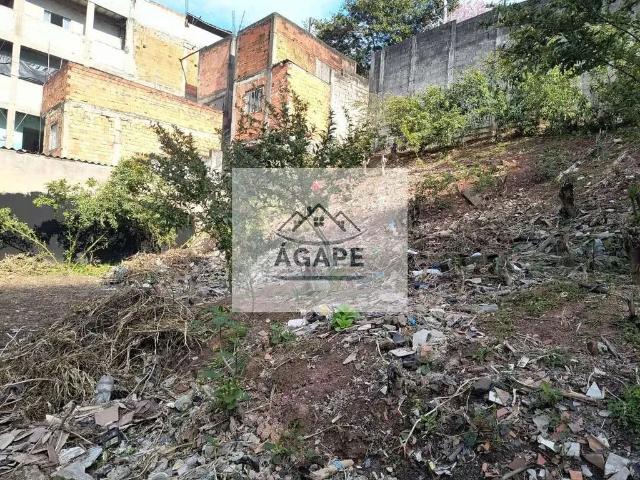 Terreno venda em Região Imediata de São Paulo, Região Metropolitana de São Paulo