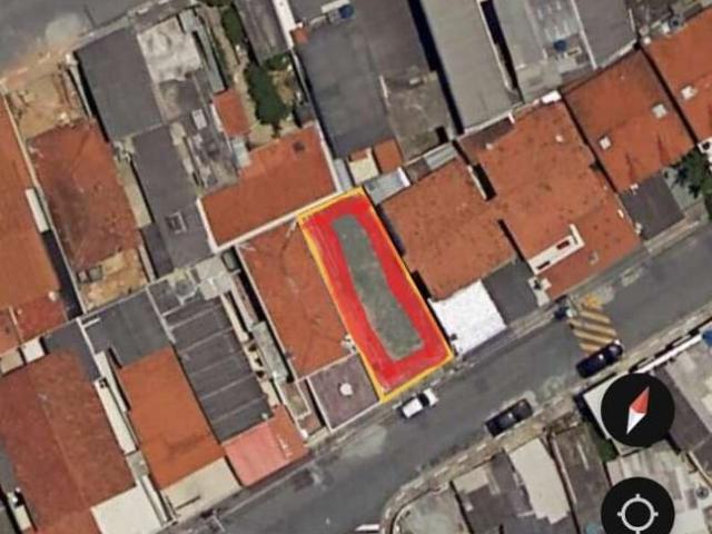 Terreno venda em Região Imediata de São Paulo, Região Metropolitana de São Paulo