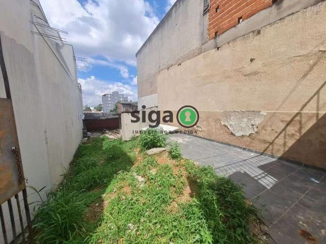 Terreno venda em Região Imediata de São Paulo, Região Metropolitana de São Paulo