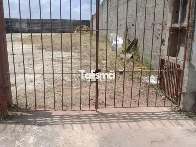 Terreno venda em Região Imediata de São Paulo, Região Metropolitana de São Paulo