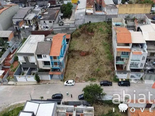 Terreno venda em Região Imediata de São Paulo, Região Metropolitana de São Paulo