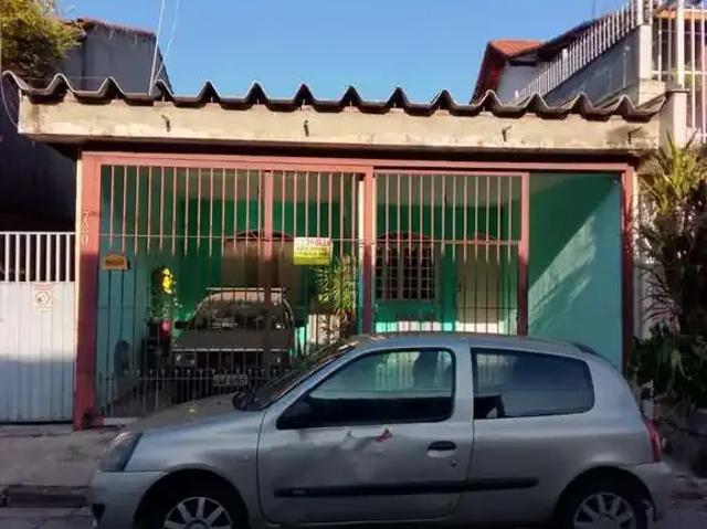 Terreno venda em Região Imediata de São Paulo, Região Metropolitana de São Paulo