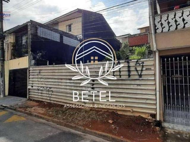 Terreno venda em Região Imediata de São Paulo, Região Metropolitana de São Paulo