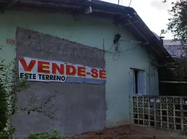 Terreno venda em Região Imediata de São Paulo, Região Metropolitana de São Paulo