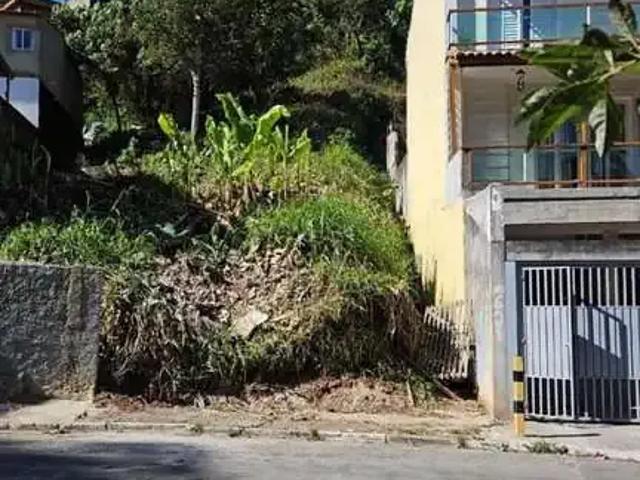 Terreno venda em Região Imediata de São Paulo, Região Metropolitana de São Paulo