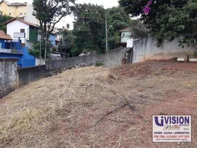 Terreno venda em Região Imediata de São Paulo, Região Metropolitana de São Paulo
