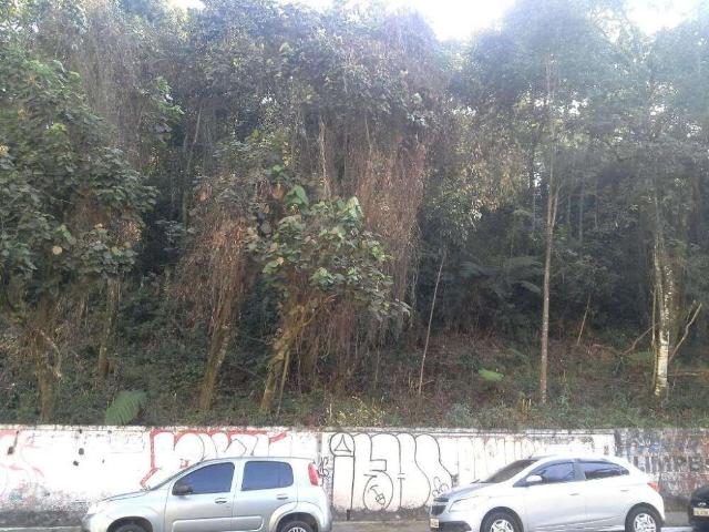 Terreno venda em Região Imediata de São Paulo, Região Metropolitana de São Paulo