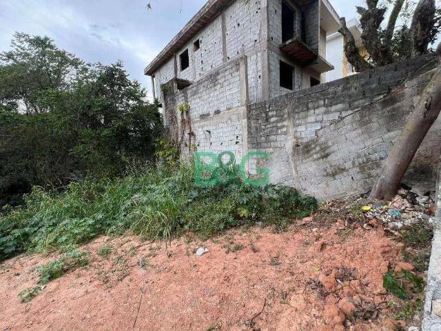 Terreno venda em Região Imediata de São Paulo, Região Metropolitana de São Paulo