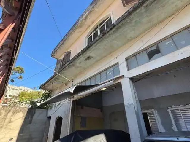 Terreno venda em Região Imediata de São Paulo, Região Metropolitana de São Paulo