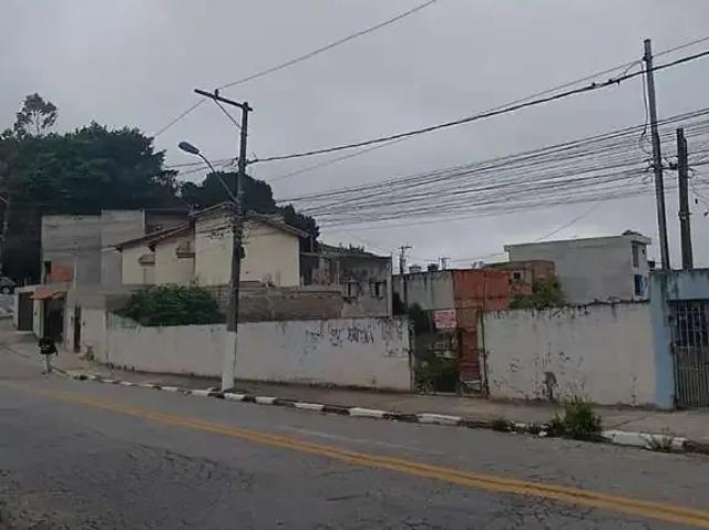 Terreno venda em Região Imediata de São Paulo, Região Metropolitana de São Paulo