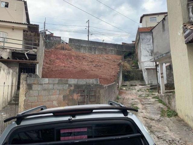 Terreno venda em Região Imediata de São Paulo, Região Metropolitana de São Paulo