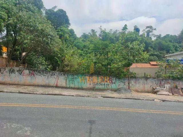 Terreno venda em Região Imediata de São Paulo, Região Metropolitana de São Paulo