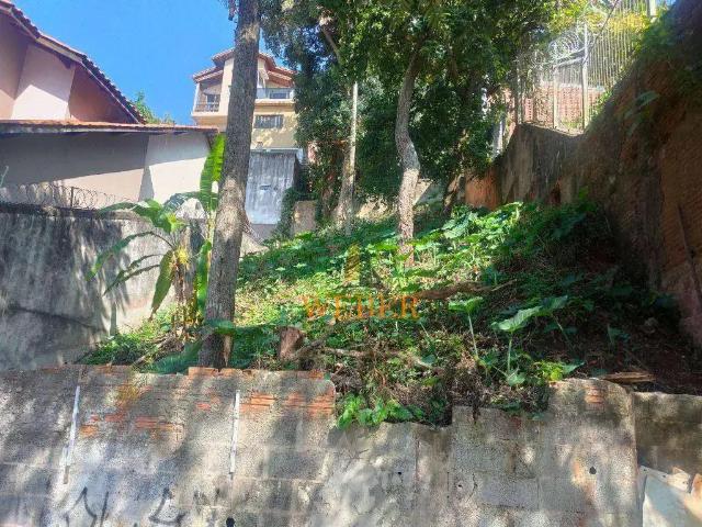 Terreno venda em Região Imediata de São Paulo, Região Metropolitana de São Paulo