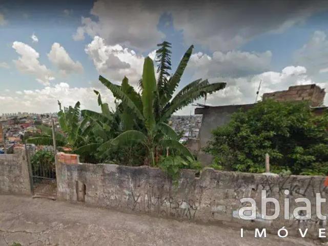 Terreno venda em Região Imediata de São Paulo, Região Metropolitana de São Paulo