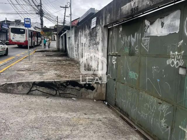 Terreno venda em Região Imediata de São Paulo, Região Metropolitana de São Paulo