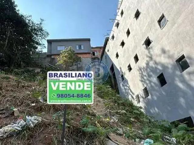 Terreno venda em Região Imediata de São Paulo, Região Metropolitana de São Paulo