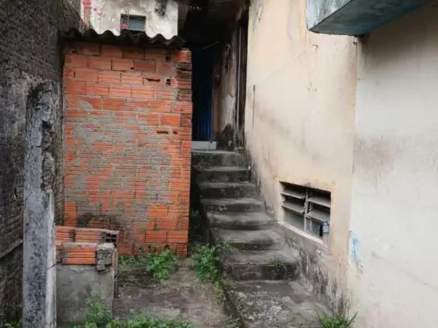Terreno venda em Região Imediata de São Paulo, Região Metropolitana de São Paulo