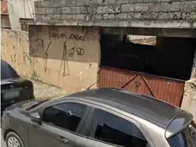 Terreno venda em Região Imediata de São Paulo, Região Metropolitana de São Paulo