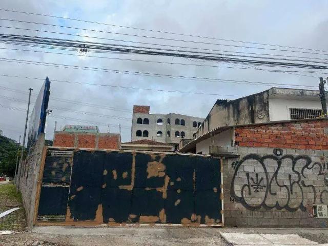 Terreno venda em Região Imediata de São Paulo, Região Metropolitana de São Paulo