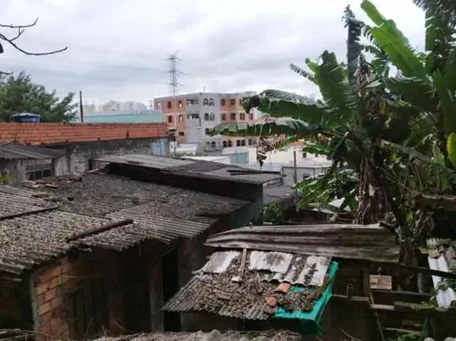 Terreno venda em Região Imediata de São Paulo, Região Metropolitana de São Paulo
