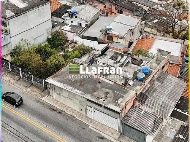 Terreno venda em Região Imediata de São Paulo, Região Metropolitana de São Paulo