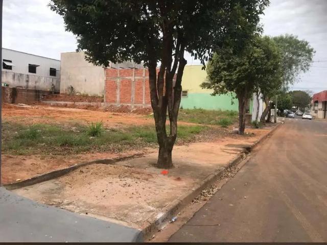 Terreno venda em Região Imediata de Sorocaba, Região Metropolitana de Sorocaba