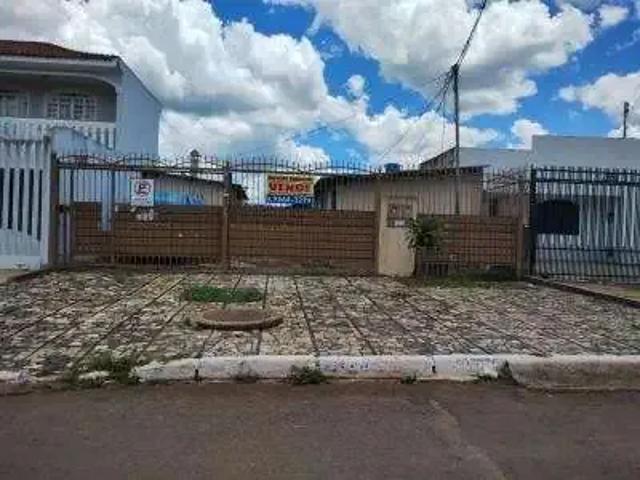 Terreno venda em Região Geográfica Imediata do Distrito Federal, Região Integrada de Desenvolvimento do Distrito Federal e Entorno