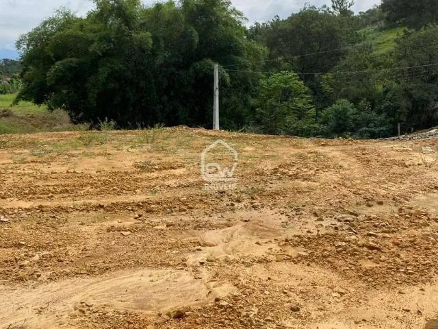 Terreno venda em Região Geográfica Imediata de Rio do Sul, Taió