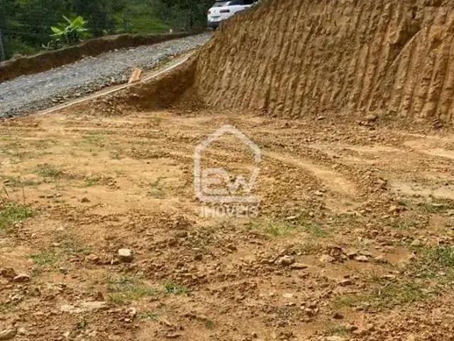 Terreno venda em Região Geográfica Imediata de Rio do Sul, Taió
