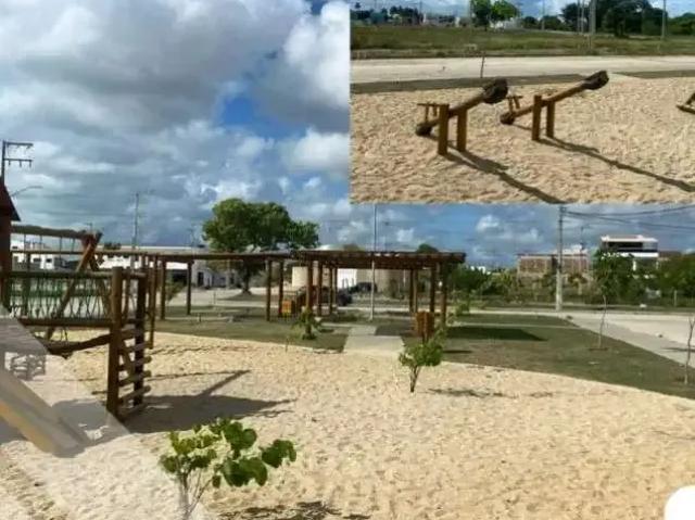 Terreno venda em Região Geográfica Imediata de Barreiros-Sirinhaém, Tamandaré