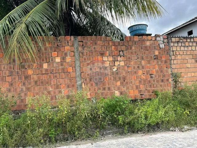 Terreno venda em Tamandaré, Região Geográfica Intermediária do Recife