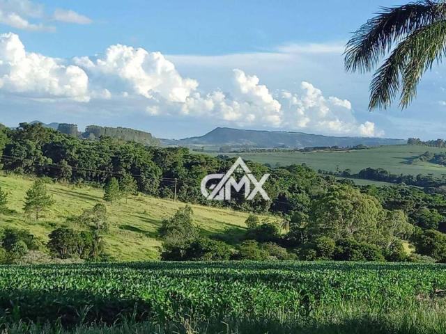 Terreno venda em Região Geográfica Imediata de Garanhuns, Saloa