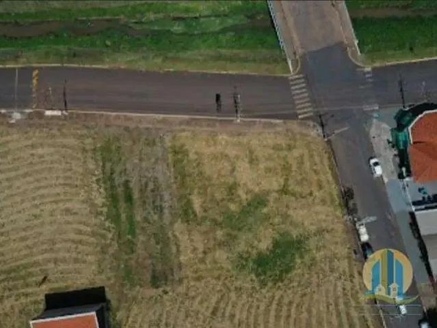 Terreno venda em Região Imediata de São João da Boa Vista, Região Metropolitana de Ribeirão Preto