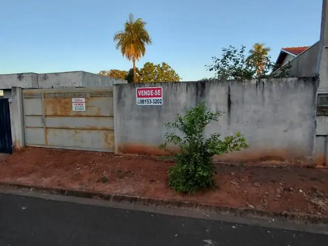 Terreno venda em Região Imediata de São José do Rio Preto, Região Metropolitana de São José do Rio Preto