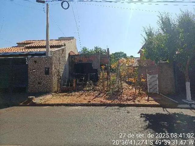 Terreno venda em Região Imediata de São José do Rio Preto, Região Metropolitana de São José do Rio Preto