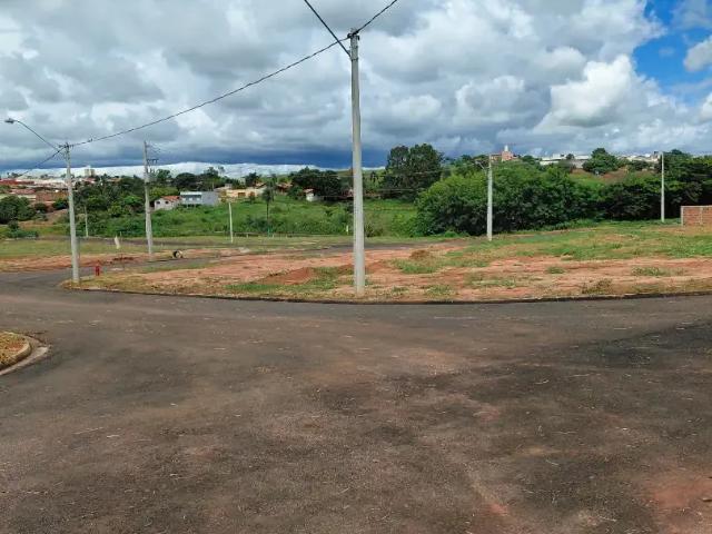 Terreno venda em Região Imediata de São José do Rio Preto, Região Metropolitana de São José do Rio Preto