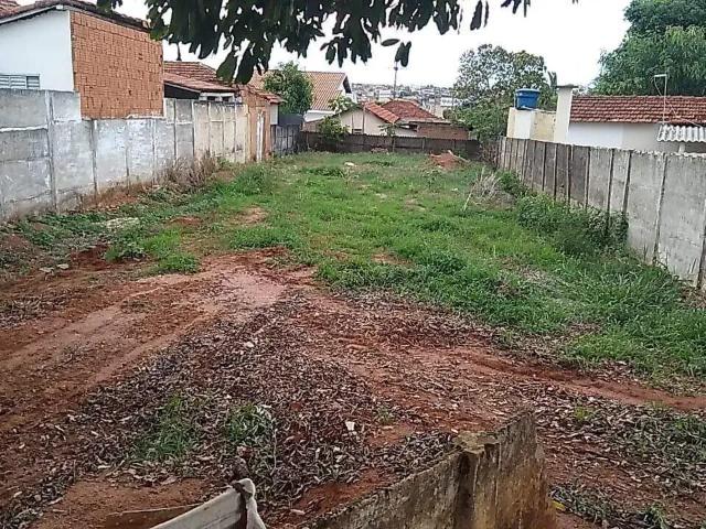 Terreno venda em Região Imediata de São José do Rio Preto, Região Metropolitana de São José do Rio Preto