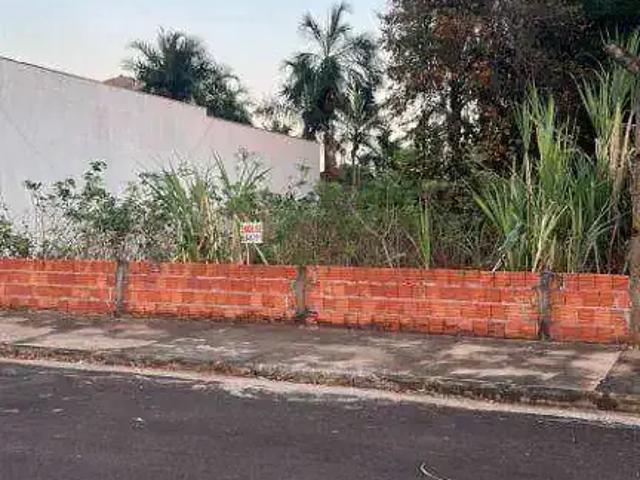 Terreno venda em Região Geográfica Imediata de Tangará da Serra, Tangará da Serra