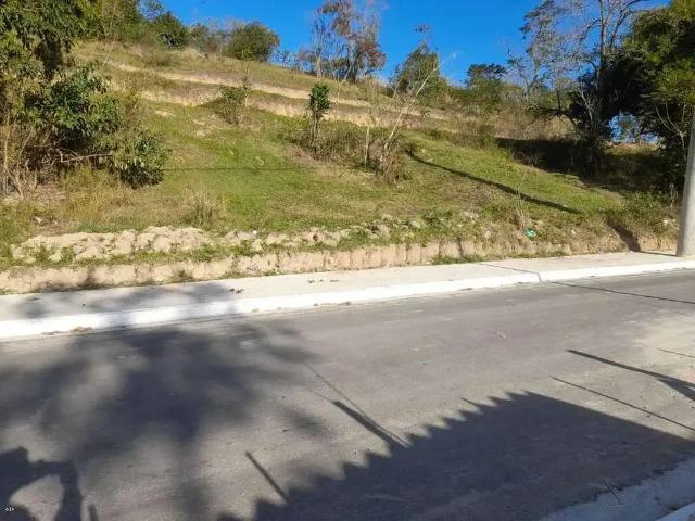 Terreno venda em Região Geográfica Imediata de Cornélio Procópio-Bandeirantes, Bandeirantes