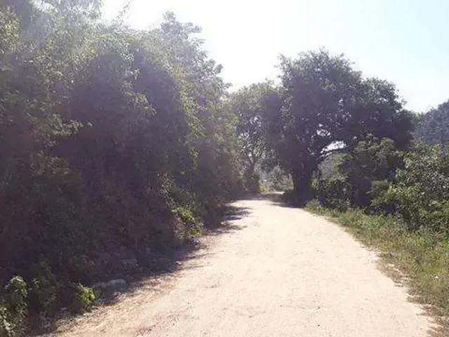 Terreno venda em Região Geográfica Imediata do Rio de Janeiro, Região Metropolitana do Rio de Janeiro