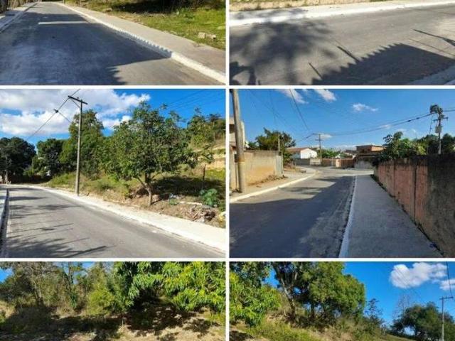 Terreno venda em Tanguá, Região Geográfica Intermediária do Rio de Janeiro