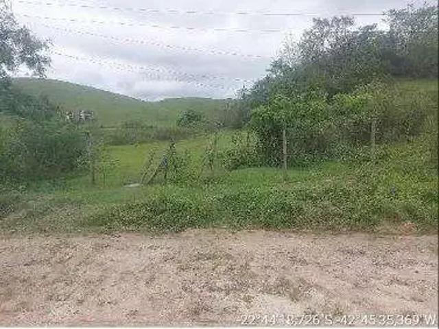 Terreno venda em Região Geográfica Imediata do Rio de Janeiro, Região Metropolitana do Rio de Janeiro
