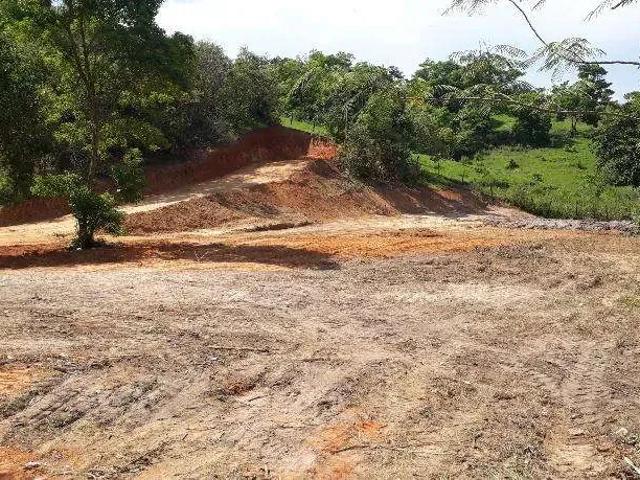 Terreno venda em Tanguá, Região Geográfica Intermediária do Rio de Janeiro